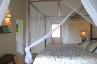 TheGrenadinesCollection