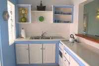 TheGrenadinesCollection