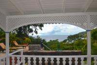 TheGrenadinesCollection