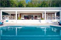 TheGrenadinesCollection