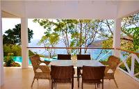 TheGrenadinesCollection