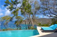 TheGrenadinesCollection