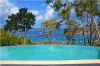 TheGrenadinesCollection