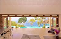 TheGrenadinesCollection