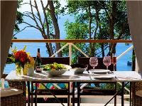 TheGrenadinesCollection