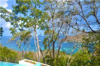 TheGrenadinesCollection