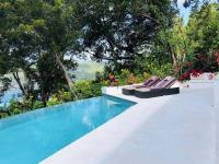 TheGrenadinesCollection