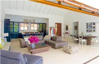 TheGrenadinesCollection