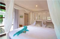 TheGrenadinesCollection