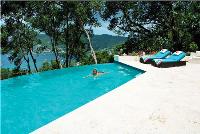 TheGrenadinesCollection