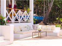 TheGrenadinesCollection