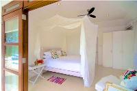 TheGrenadinesCollection