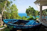 TheGrenadinesCollection