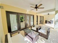 TheGrenadinesCollection