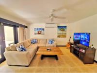 TheGrenadinesCollection