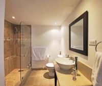 TheGrenadinesCollection