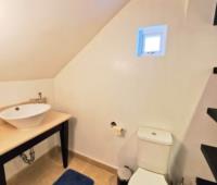 TheGrenadinesCollection