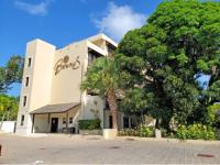 TheGrenadinesCollection