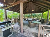 TheGrenadinesCollection