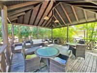 TheGrenadinesCollection