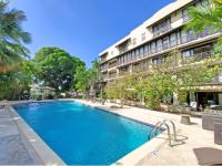 TheGrenadinesCollection