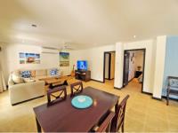 TheGrenadinesCollection