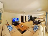 TheGrenadinesCollection