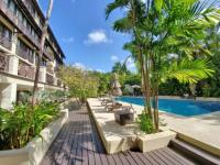 TheGrenadinesCollection