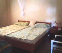 TheGrenadinesCollection