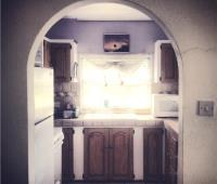 TheGrenadinesCollection