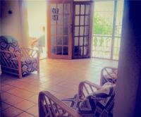 TheGrenadinesCollection