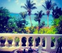 TheGrenadinesCollection