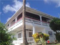 TheGrenadinesCollection