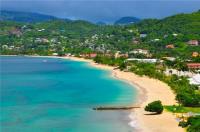 TheGrenadinesCollection