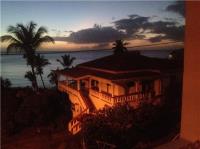 TheGrenadinesCollection