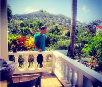 TheGrenadinesCollection