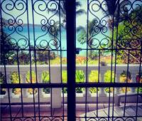 TheGrenadinesCollection