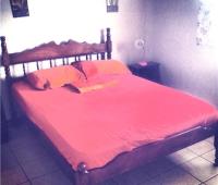 TheGrenadinesCollection