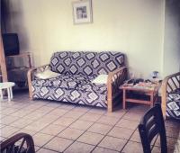 TheGrenadinesCollection