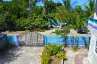 TheGrenadinesCollection