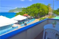 TheGrenadinesCollection