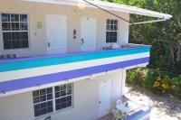 TheGrenadinesCollection