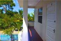 TheGrenadinesCollection