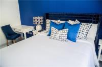 TheGrenadinesCollection