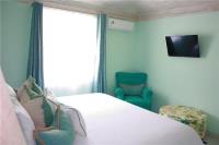 TheGrenadinesCollection