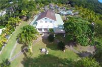 TheGrenadinesCollection