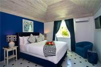 TheGrenadinesCollection