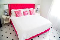 TheGrenadinesCollection