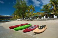 TheGrenadinesCollection