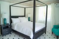 TheGrenadinesCollection